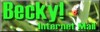 becky-banner